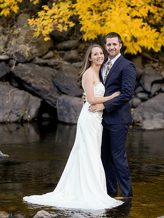 Ellyn & Taylor 0069