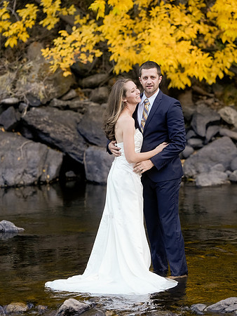 Ellyn & Taylor 0068