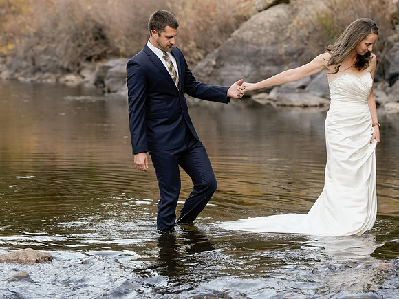 Ellyn & Taylor 0066