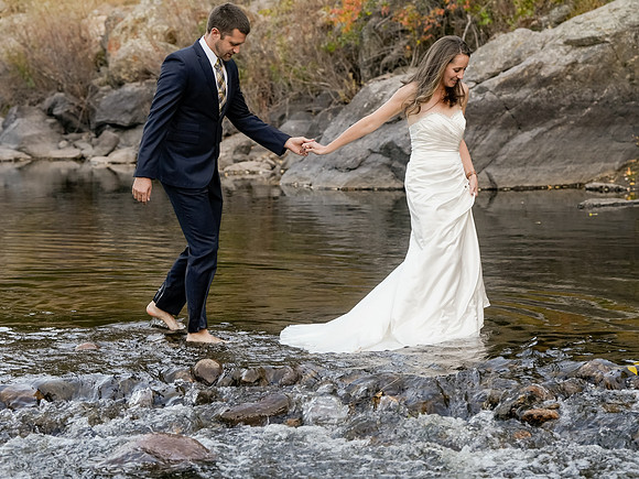 Ellyn & Taylor 0067