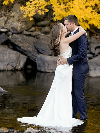 Ellyn & Taylor 0072
