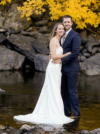 Ellyn & Taylor 0070