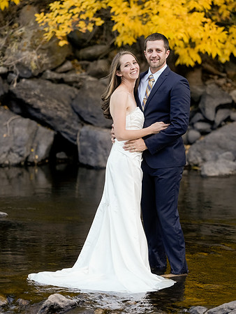 Ellyn & Taylor 0071