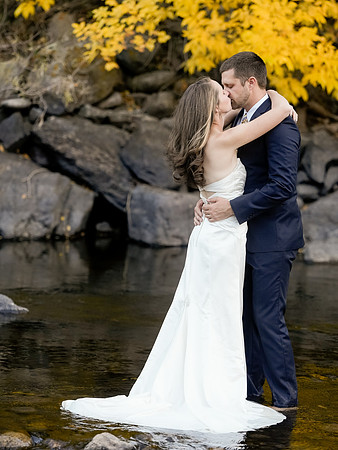 Ellyn & Taylor 0073