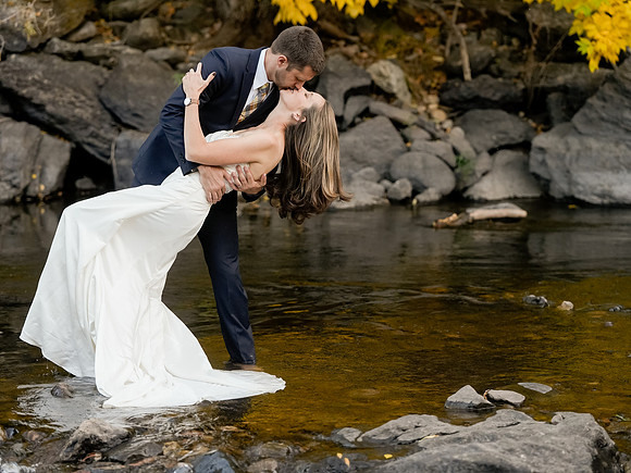 Ellyn & Taylor 0074