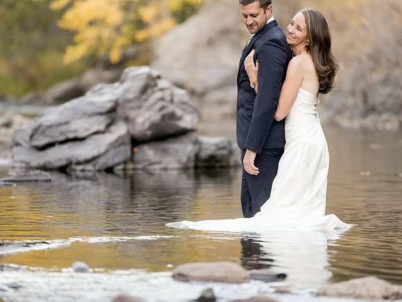 Ellyn & Taylor 0077