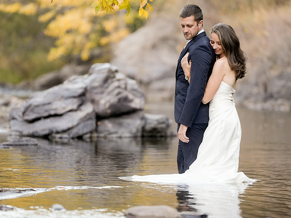 Ellyn & Taylor 0078