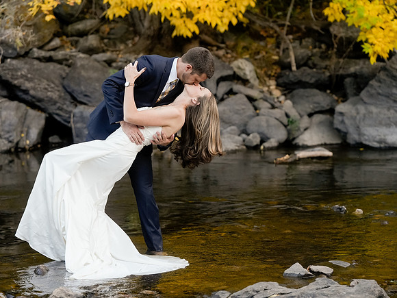 Ellyn & Taylor 0075