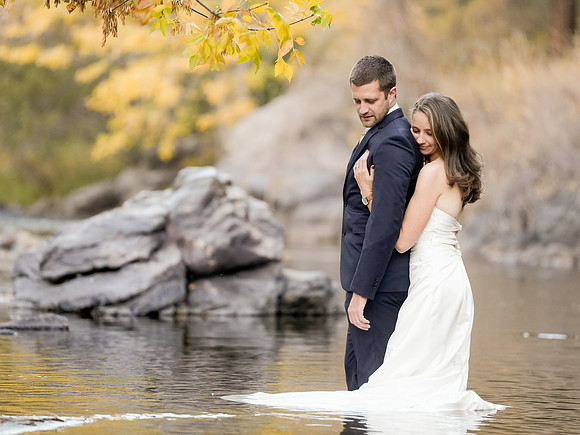Ellyn & Taylor 0079