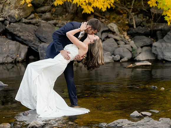 Ellyn & Taylor 0076