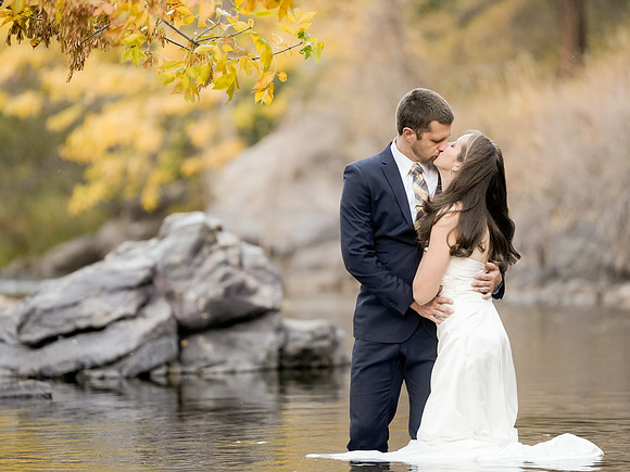 Ellyn & Taylor 0080