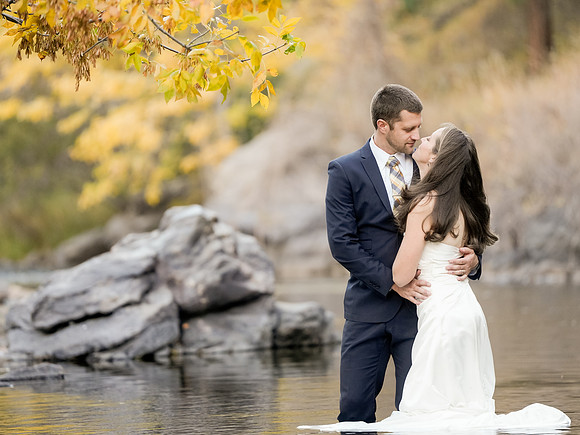 Ellyn & Taylor 0081