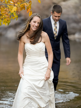 Ellyn & Taylor 0084