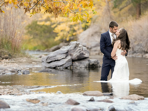 Ellyn & Taylor 0082