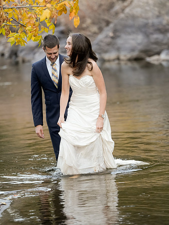 Ellyn & Taylor 0083