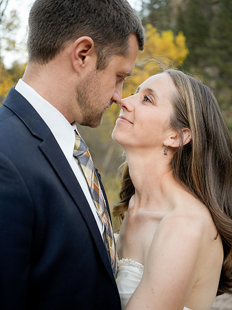 Ellyn & Taylor 0085