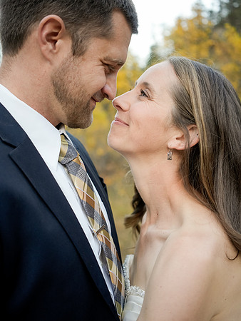 Ellyn & Taylor 0086
