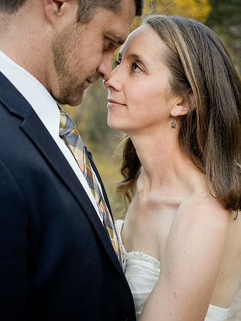 Ellyn & Taylor 0087