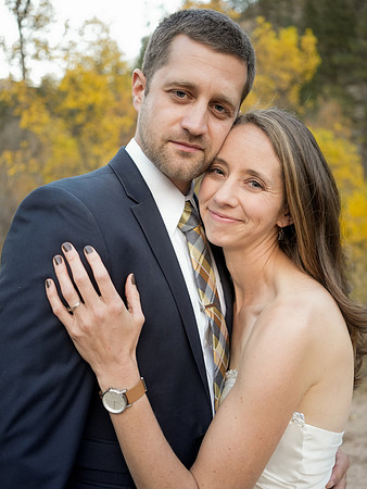 Ellyn & Taylor 0088
