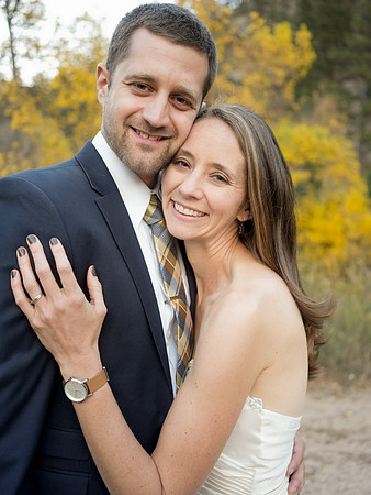 Ellyn & Taylor 0090