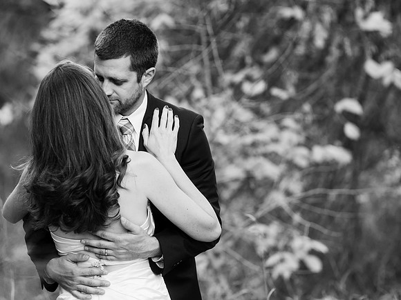 Ellyn & Taylor 0021