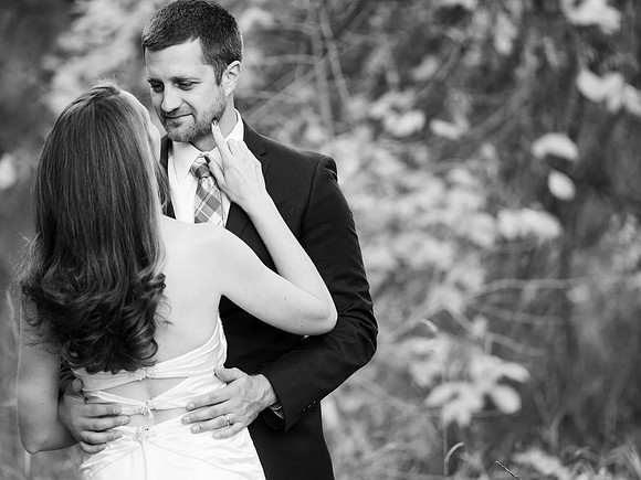 Ellyn & Taylor 0022