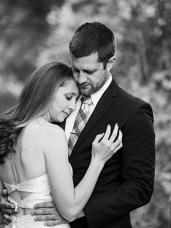 Ellyn & Taylor 0023