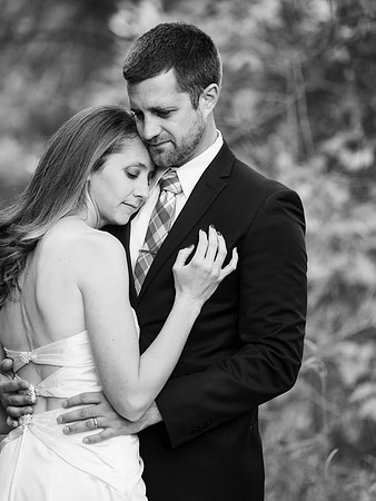 Ellyn & Taylor 0025