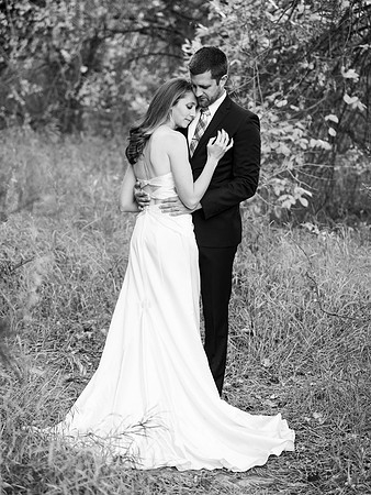 Ellyn & Taylor 0024