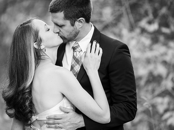 Ellyn & Taylor 0027
