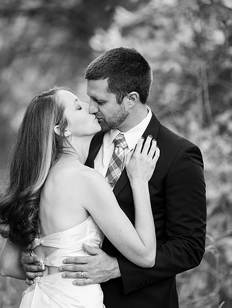 Ellyn & Taylor 0026
