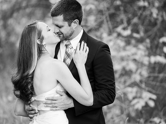 Ellyn & Taylor 0028