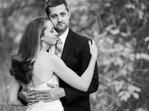 Ellyn & Taylor 0030