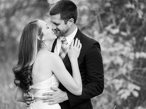 Ellyn & Taylor 0029
