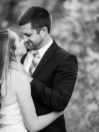 Ellyn & Taylor 0032