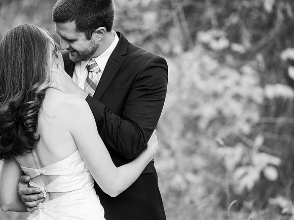 Ellyn & Taylor 0031