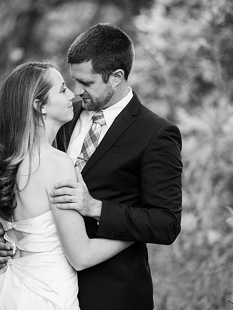 Ellyn & Taylor 0033