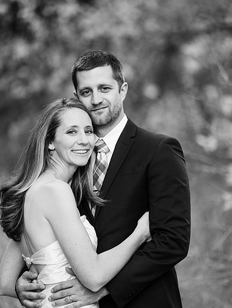 Ellyn & Taylor 0035