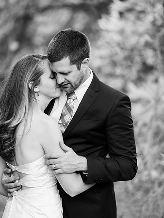Ellyn & Taylor 0034