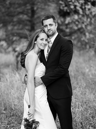 Ellyn & Taylor 0036