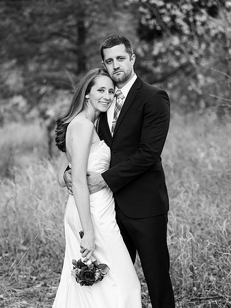 Ellyn & Taylor 0037
