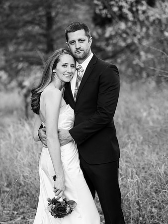 Ellyn & Taylor 0038