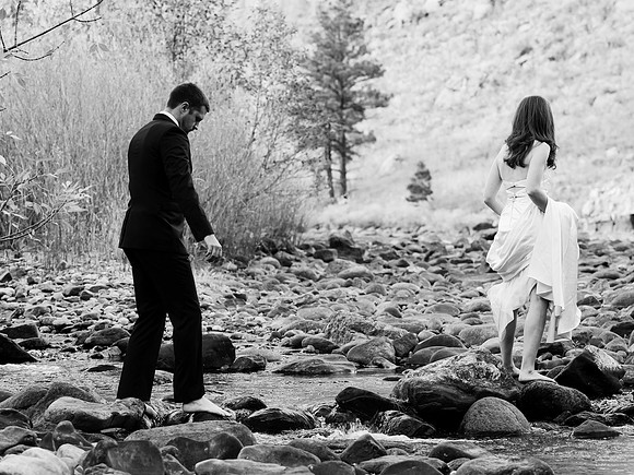 Ellyn & Taylor 0039
