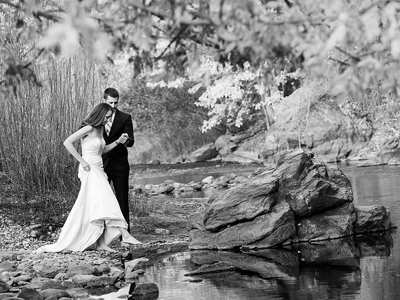 Ellyn & Taylor 0040