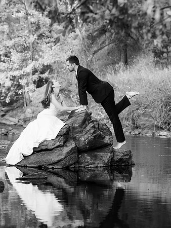 Ellyn & Taylor 0042