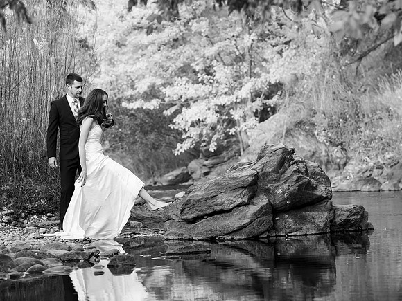 Ellyn & Taylor 0041