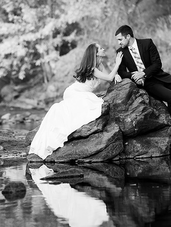Ellyn & Taylor 0043