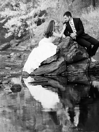 Ellyn & Taylor 0044