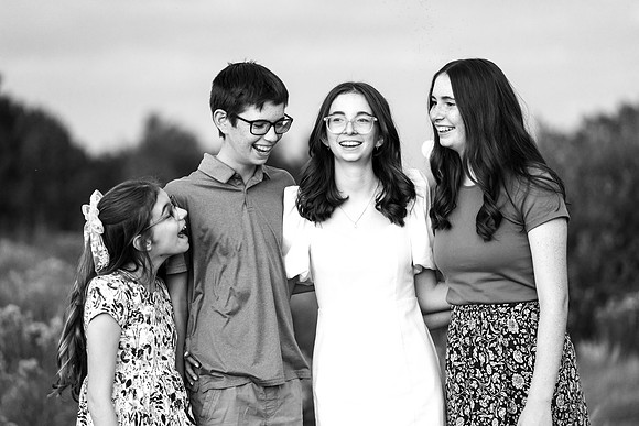 Schneider Family 035
