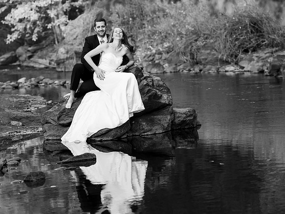 Ellyn & Taylor 0045